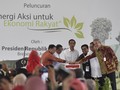 HIPMI: Pemda Jangan Remehkan Investasi UMKM