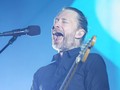 Kejutan Beruntun Radiohead untuk Penggemar