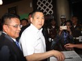 Berstatus Tersangka, Hary Tanoe Dicegah ke Luar Negeri