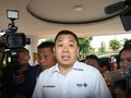 Perindo: Kami Tidak Pernah Bilang Jokowi Gagal