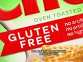 Aturan Menjalani Diet Bebas Gluten