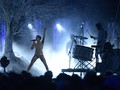 Halsey Bakal Konser di Jakarta dan Bali Agustus Ini