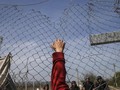 Yunani Pindahkan 8.000 Imigran dari Kamp di Idomeni