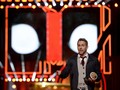 Ryan Reynolds Ingin Deadpool Punya Kekasih Pria