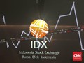 Demi Amnesti Pajak, BEI Akan Pangkas Modal Minimal Sekuritas