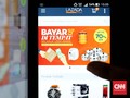 Selepas Akuisisi, Lazada Satukan Sistem dengan Alibaba