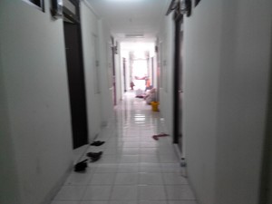 Cegah Masalah, Lakukan 5 Hal Ini biar Bisnis Kos-kosan Lancar Jaya