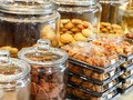 Dokter Gizi: 3 Buah Kue Kering Nastar Setara Sepiring Nasi