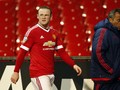 Isu Mourinho Bikin Skuat MU Kebingungan