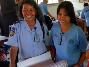 5 Berita Terpopuler Internasional Hari Ini