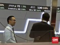 Rights Issue Lagi, Bank Banten Incar Rp329 Miliar
