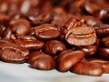 Kopi Terbaik Indonesia Hadir di Festival Kerinci 2018