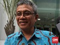 Punya Ketua Baru, LP3ES Bakal Gelar Sekolah Demokrasi