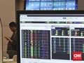 Grab Siap Melantai di Bursa Jika Sudah Cetak Untung