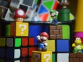 Nintendo Gandeng Line Bikin Gim Dr Mario World