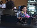 Dua Perempuan Terkaya di Indonesia 2019 Versi Forbes