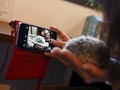 Ulama Saudi Haramkan Selfie dengan Kucing