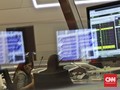 Referendum Brexit Berpotensi Guncang Pasar Saham Dunia