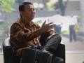 Ahok: PPATK dapat Telusuri Aliran Dana Godang Tua Jaya