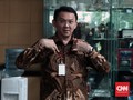 Akan Hadiri Haul Taufiq Kiemas, Ahok Mengaku Sering Dimarahi