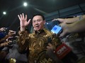 Ahok Diminta Bersaksi untuk Semua Tersangka Kasus Reklamasi