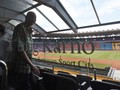 Kemenpora Khawatir Indonesia Gagal Gelar Asian Games