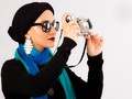 Ritel Terbesar di Amerika Mulai Jual Koleksi Hijab