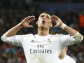 Diisukan ke PSG, Agen Ronaldo Buru-buru Membantah