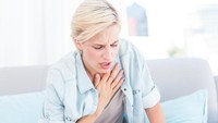 Cara Membersihkan Nebulizer Setelah Dipakai Biar Aman untuk Penderita Asma dan ISPA 