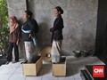 Ironi Hari Kartini: Mitos atau Pemikirannya?