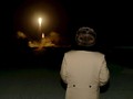 DK PBB Kecam Peluncuran Rudal Korut