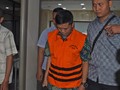 Persatuan Jaksa Bantu Rekannya yang Terjerat Kasus Suap