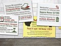 Tujuh Dugaan Pelanggaran Pemprov Jakarta Terkait Reklamasi