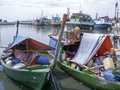 Ahok, Tolong Perhatikan Kami Para Manusia Perahu