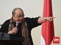 Live Streaming CNN Monologue: Kisah di Balik Sosok Inspiratif