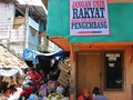 Penggusuran Warga Luar Batang Dilakukan Akhir Tahun Ini