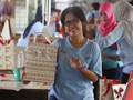 Wiranto Sebut Tak Perlu Berdebat soal Mary Jane