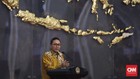 Zulkifli Hasan: Masyarakat Tak Perlu Resah Isu Komunisme