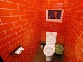 Tibet Gelontorkan Dana Rp2,2 Miliar Benahi Toilet