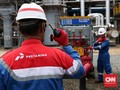Chatib Basri Khawatirkan Pertamina dan PLN Ketimbang Utang RI