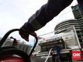 Garap Kilang Bontang, Pertamina Incar Mitra di 2017