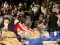 Jepang Cabut Peringatan Tsunami Dua Jam Usai Gempa