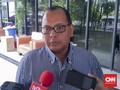 Tak Puas dengan ISC, Tim Transisi Akan Temui Operator Lain