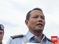 Puspom TNI Bakal Periksa Eks KSAU Terkait Kasus Heli