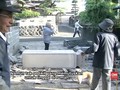Gempa 6,4 Skala Richter di Jepang, 9 Orang Tewas