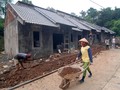 Pemerintah Bakal Kerek Subsidi Rumah Dua Kali Lipat di 2018