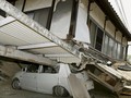 Gempa Bumi Kembali Mengguncang Jepang