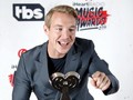 Diplo Retas Akun Instagram Jonas Brothers