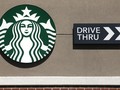 Starbucks Ubah Struktur Perusahaan dan Kurangi Tenaga Kerja