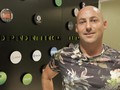Indonesia di Mata CEO Startup 90 Seconds